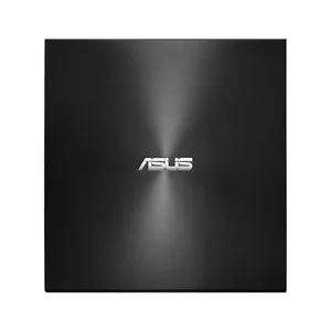 ASUS ZenDrive U7M External DVD Drive