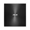 آنباکس درایو DVD اکسترنال ایسوس مدل ZenDrive U7M توسط مانی نیریزی در تاریخ ۲۴ اردیبهشت ۱۴۰۱