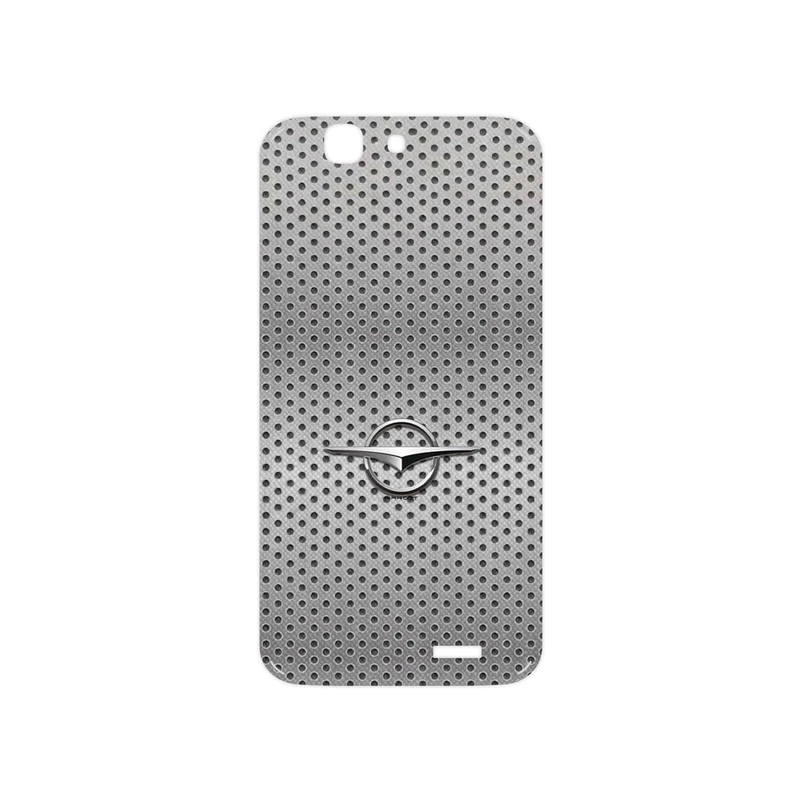 برچسب پوششی ماهوت مدل Haima مناسب برای گوشی موبایل هوآوی Ascend G7