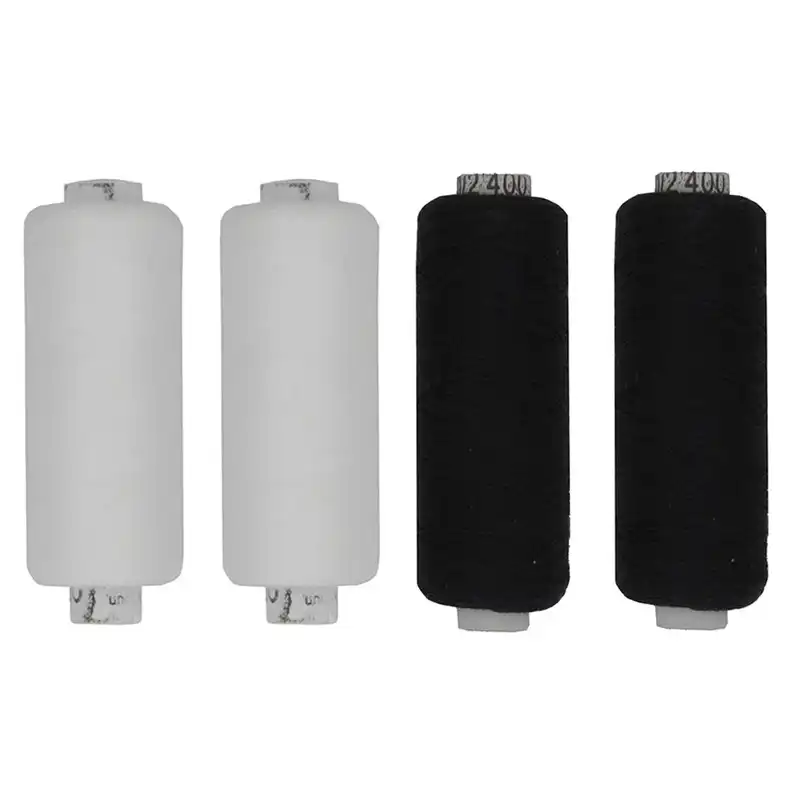 نخ خیاطی کارانس مدل  AN-3 بسته 4 عددی