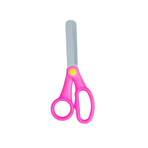 قیچی مدل دانش آموزی