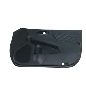 رودری درب جلو راست مدل G6102200B51 مناسب برای لیفان 820