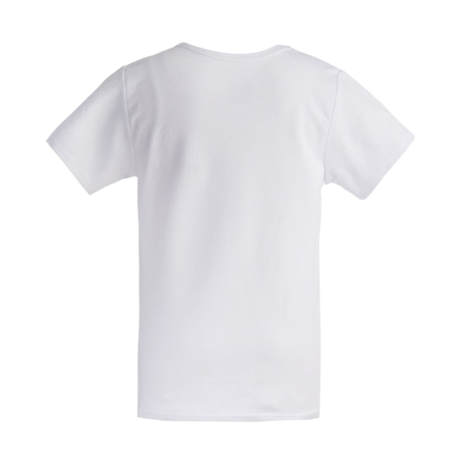  تی شرت آستین کوتاه نوزادی آدمک مدل sun کد 02 -  - 6