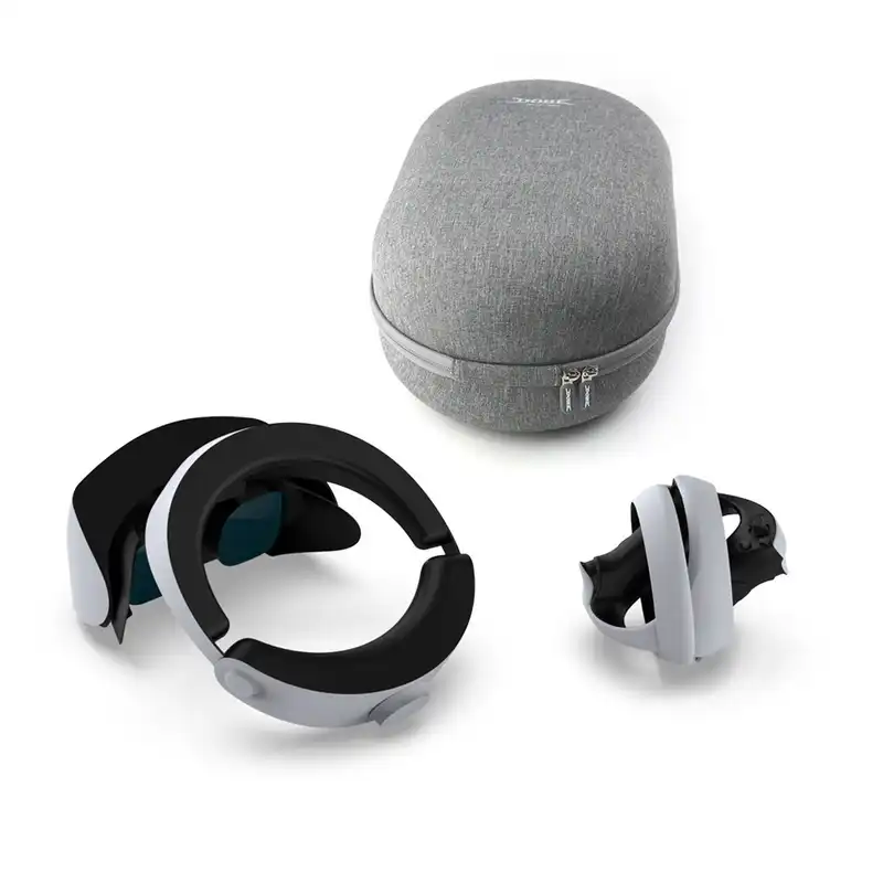 کیف حمل PS VR2 دابی مدل چهار کاره