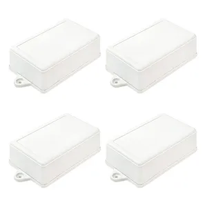  جعبه مدار مدل 6010 بسته 4 عددی