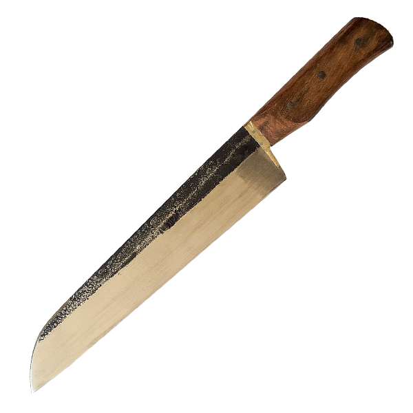چاقو مدل جوجه زن کد j01 چاقو مدل جوجه زن کد j01