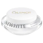 کرم ضد لک گینو مدل night cream newhite حجم ۵۰ میلی لیتر