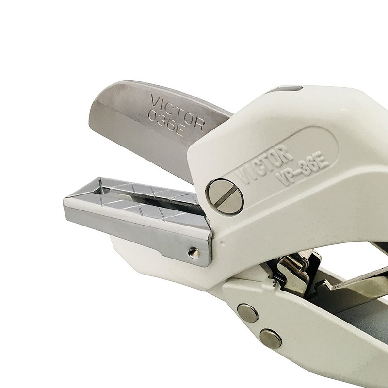 قیچی لوله بر ویکتور مدل VP36E قیچی لوله بر ویکتور مدل VP36E