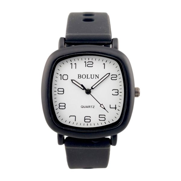 ساعت مچی عقربه ای زنانه بولون مدل BW3711