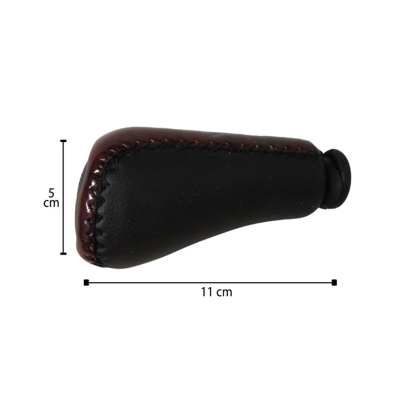 سردنده مدل Peg4153 مناسب برای پژو پارس