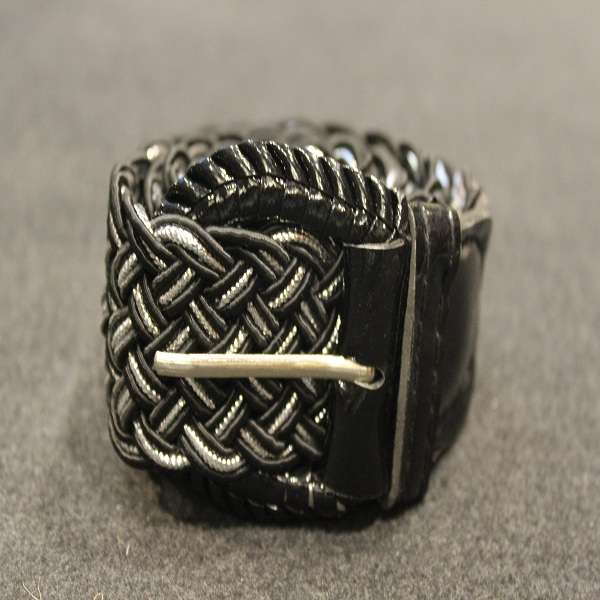 کمربند زنانه کد Ki 01-22