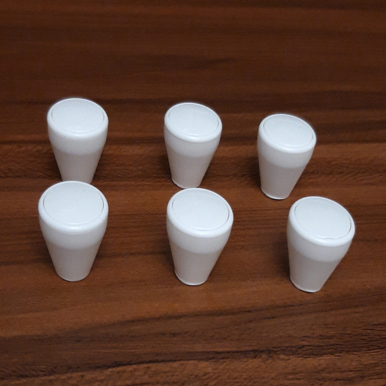 دستگیره کابینت مدل B41 بسته 6 عددی