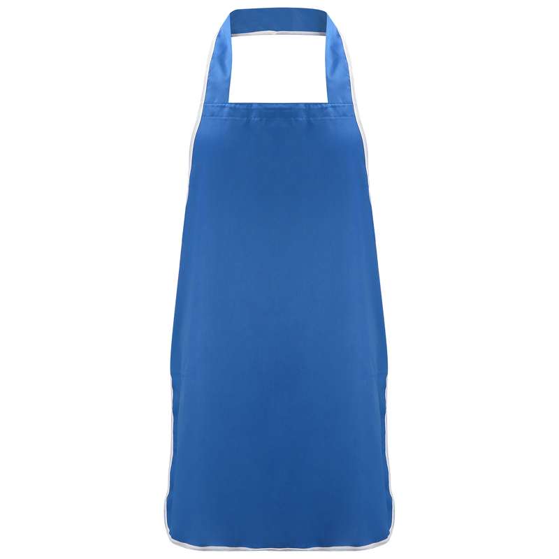 پیش بند کار مدل P.sh.kj.blue پیش بند کار مدل P.sh.kj.blue