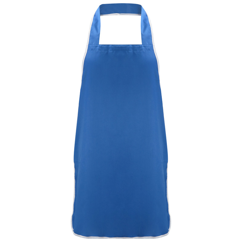 پیش بند کار مدل P.sh.kj.blue پیش بند کار مدل P.sh.kj.blue