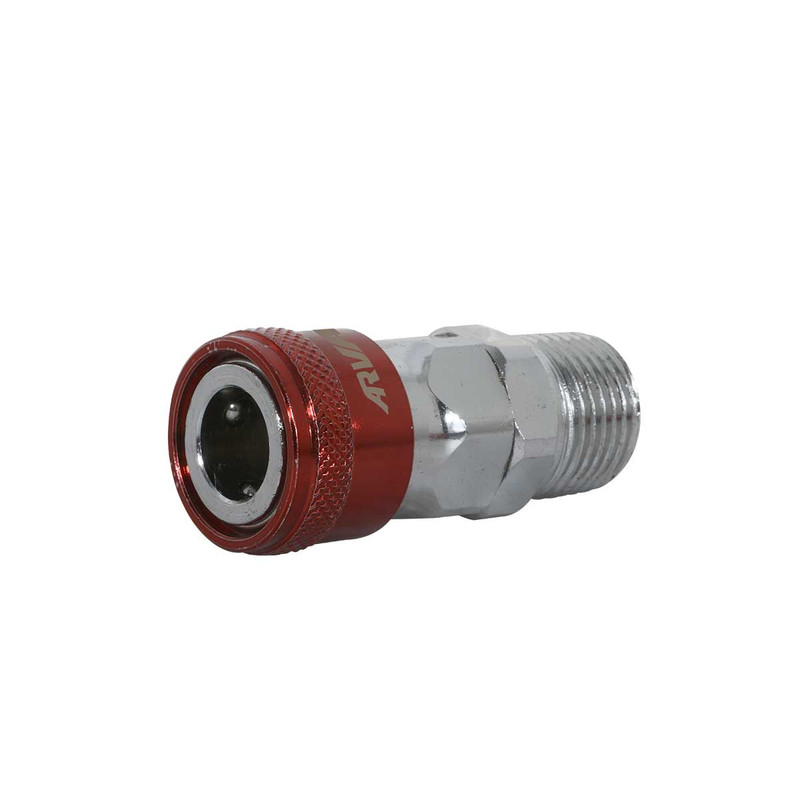 کوپلینگ آروا مدل 3463