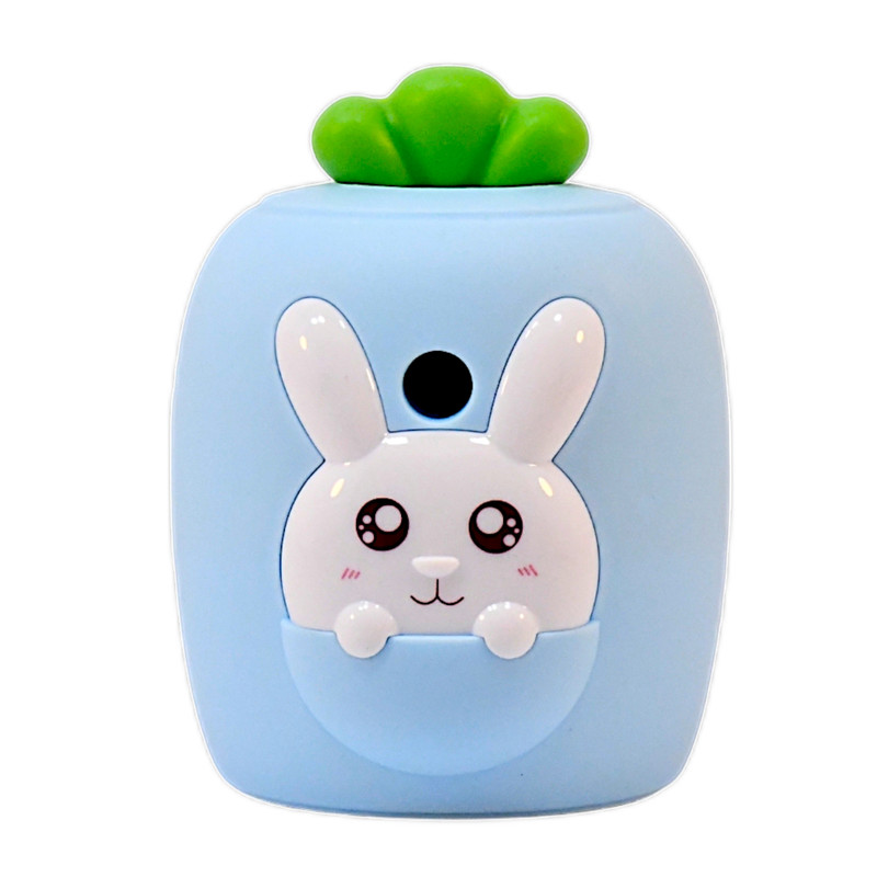 تراش رومیزی مدل خرگوشی کد 238