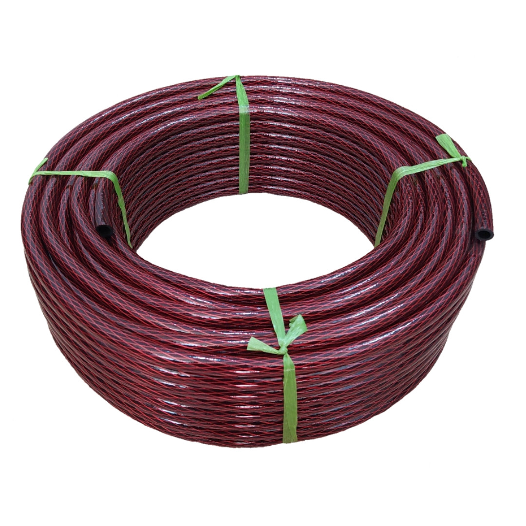 شلنگ اقبال مدل M9