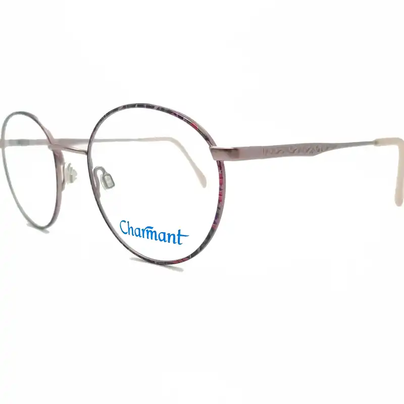 فریم عینک طبی زنانه چارمنت مدل 4250