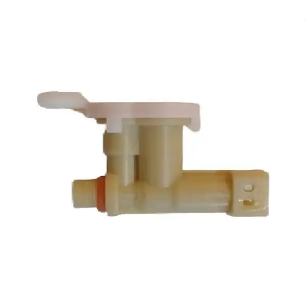 سر پمپ آب اسپرسوساز مدل نوا 147