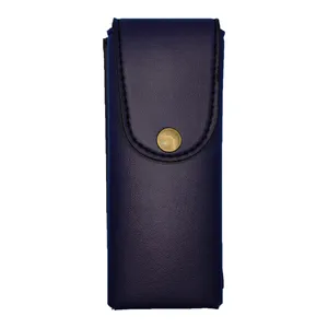 قاب عینک مدل D100.QNB