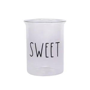 لیوان مدل 24K-SWEET