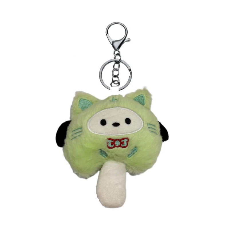 کیف رودوشی دخترانه مدل پاچیکو