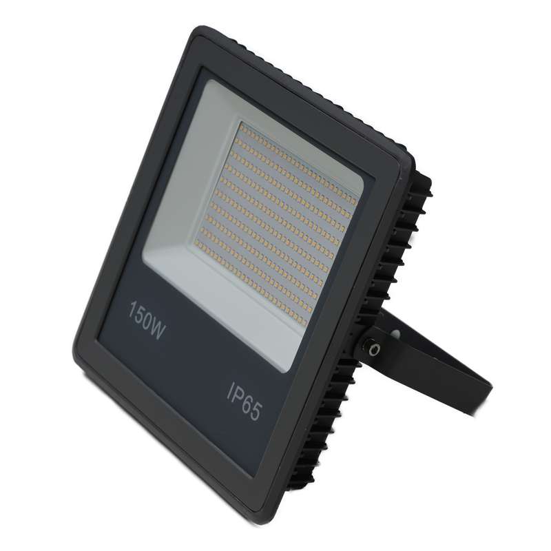 پروژکتور 150 وات زیبانور مدل 00150