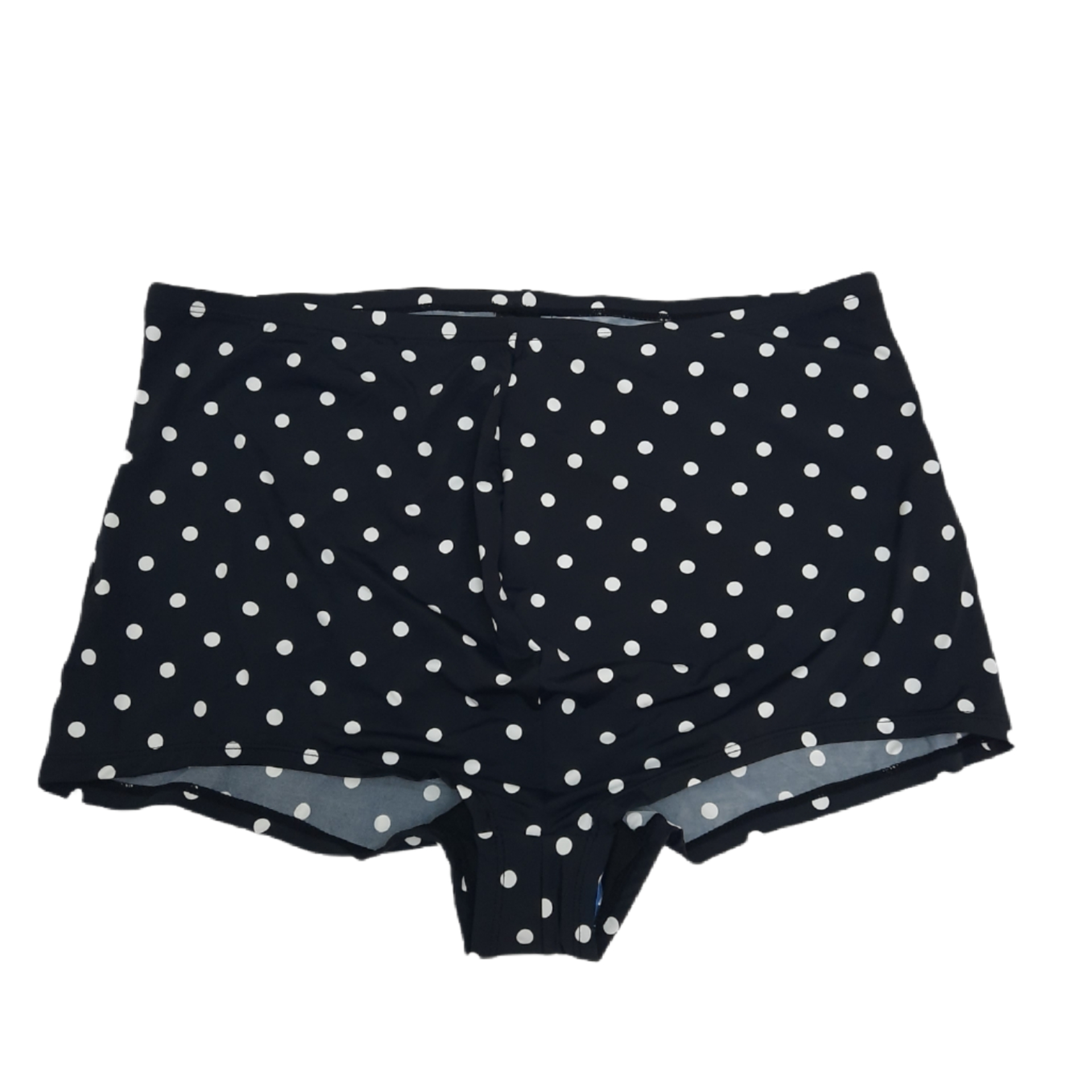 مایو زنانه بی پی سی سلکشن مدل FID 023849