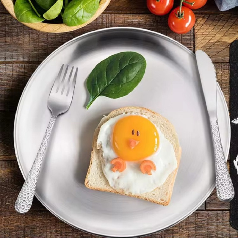 بشقاب مدل پرنسس کد 34