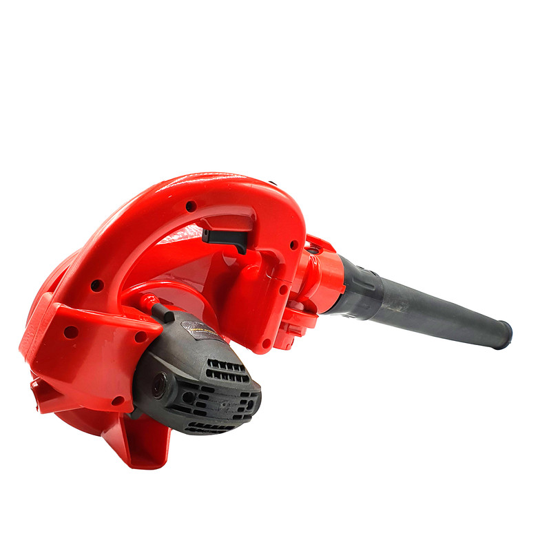 دستگاه دمنده و مکنده سوپر بلوور مدل Brix