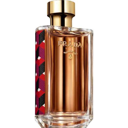 ادو پرفیوم زنانه پرادا مدل La Femme Absolu حجم 100 میلی لیتر