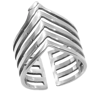 انگشتر زنانه کد RKH_1086