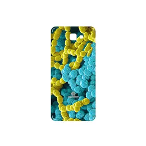 MAHOOT Atom Universe 1 Cover Sticker for Samsung Galaxy J5 Prime