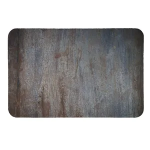 رطوبت گیر کنار سینک کد 8057