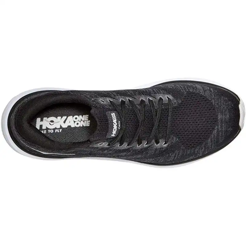 کفش راحتی هوکا مدل W cavu 2