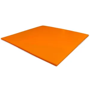 ورق پلی یورتان PU مدل 50MM