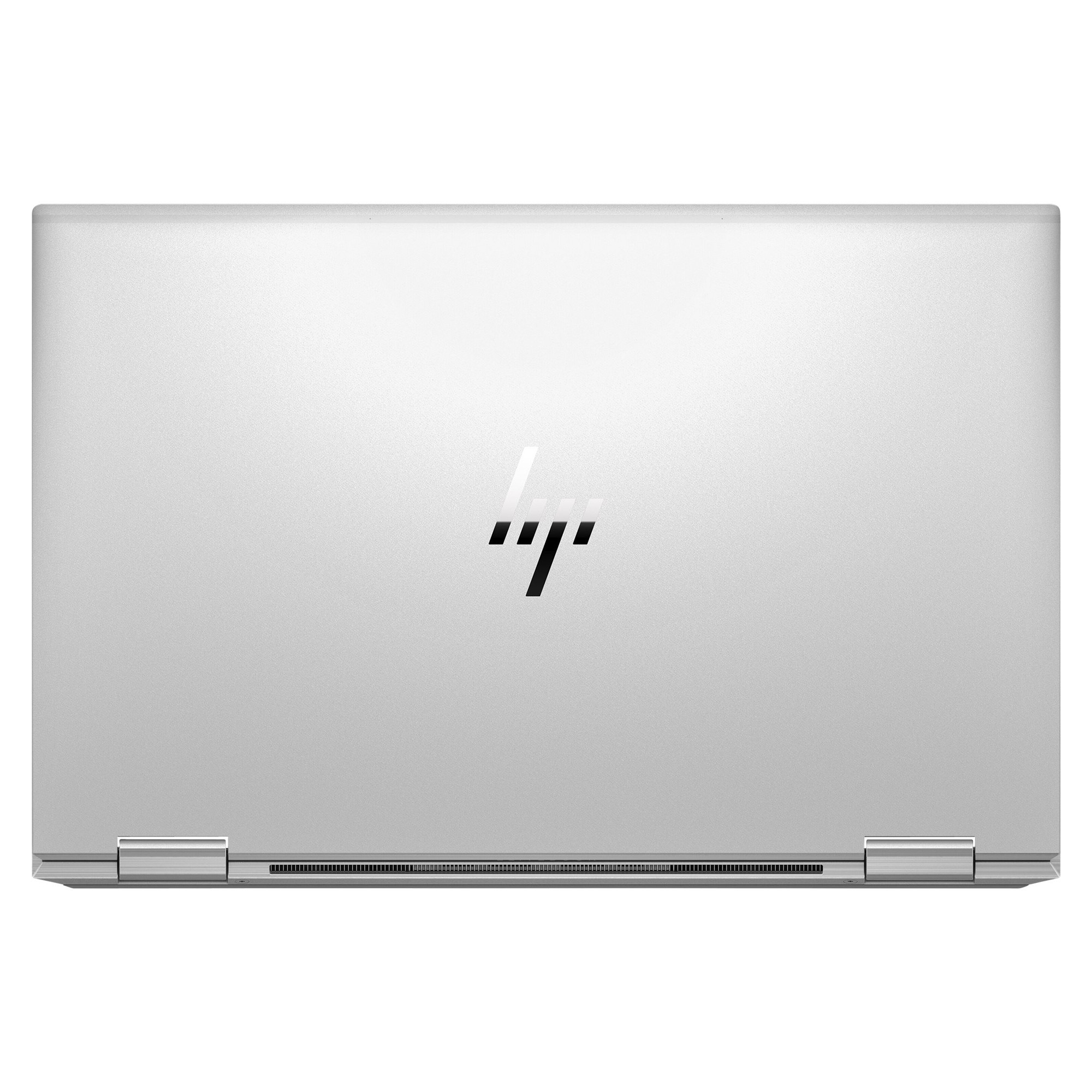 لپ تاپ 13.3 اینچی اچ‌پی مدل EliteBook x360 1030 G8-A