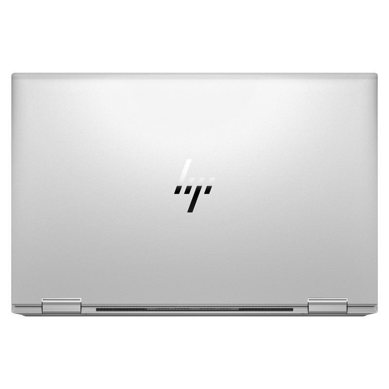 لپ تاپ 13.3 اینچی اچ‌پی مدل EliteBook x360 1030 G8-A