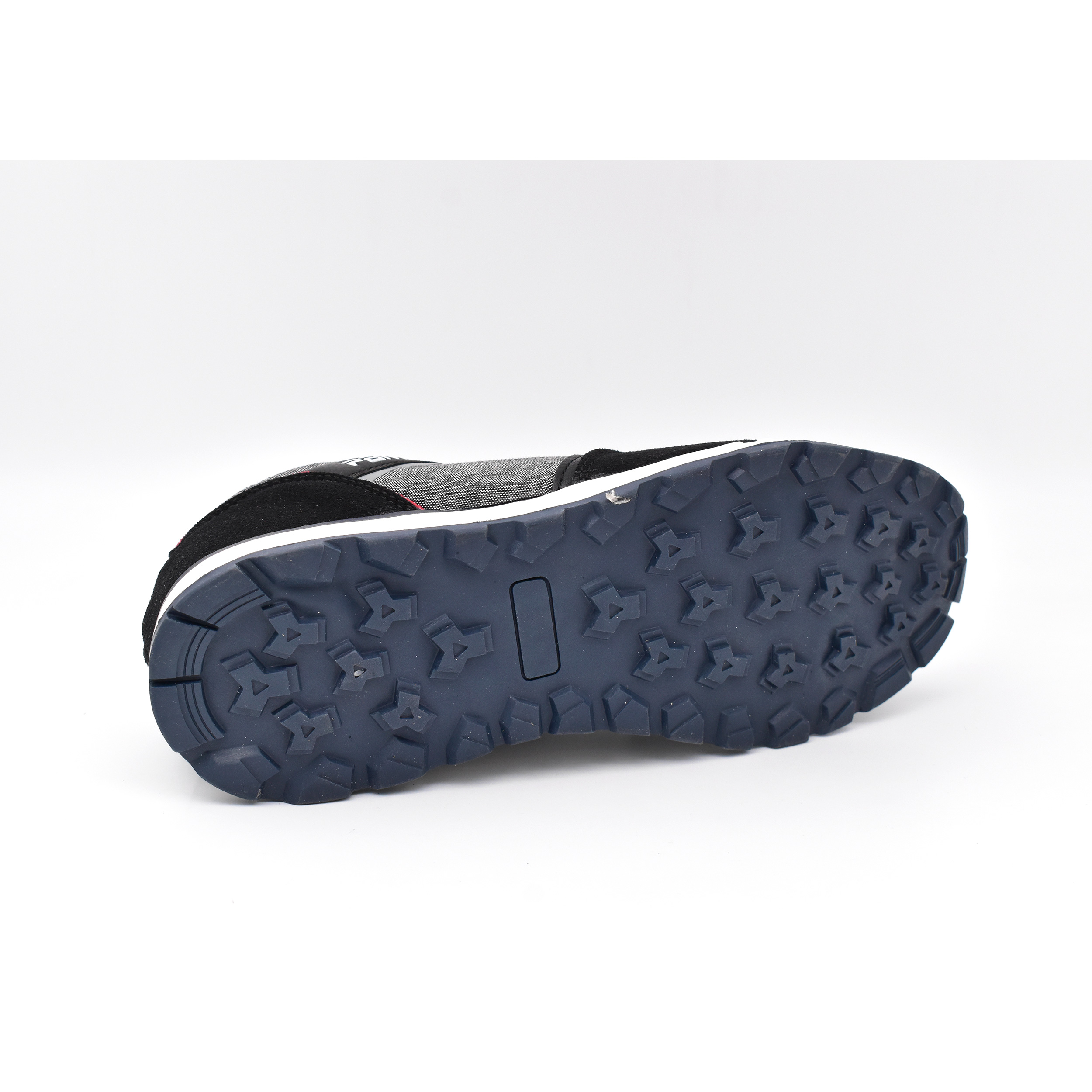 کفش روزمره مردانه پاما مدل کارن کد G1484 -  - 9