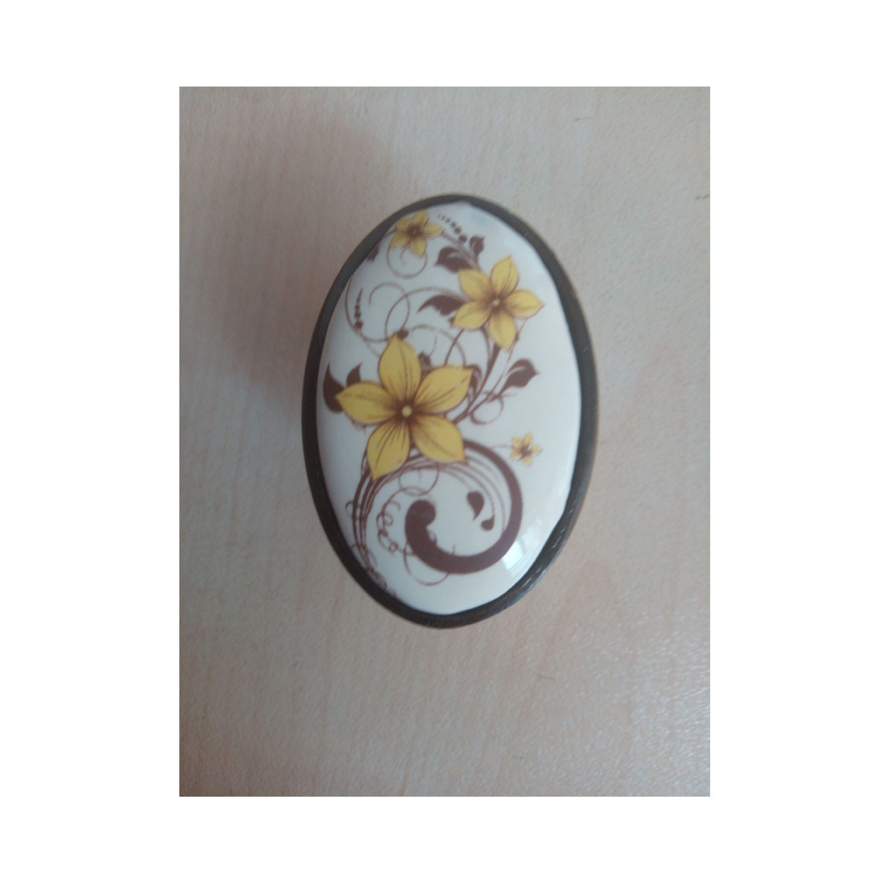 دستگیره کابینت مدل 03