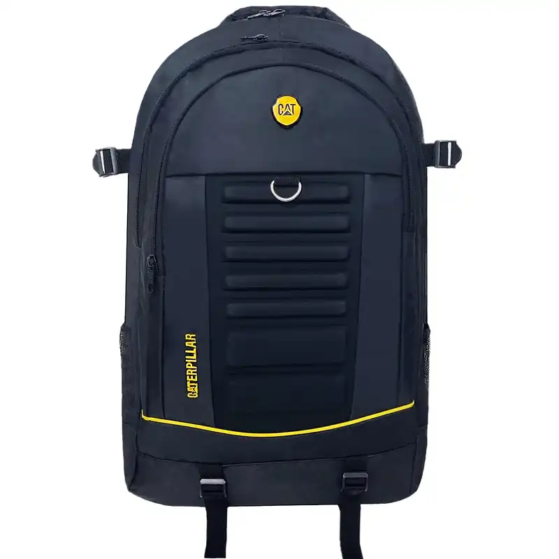 کوله پشتی  مدل KK60