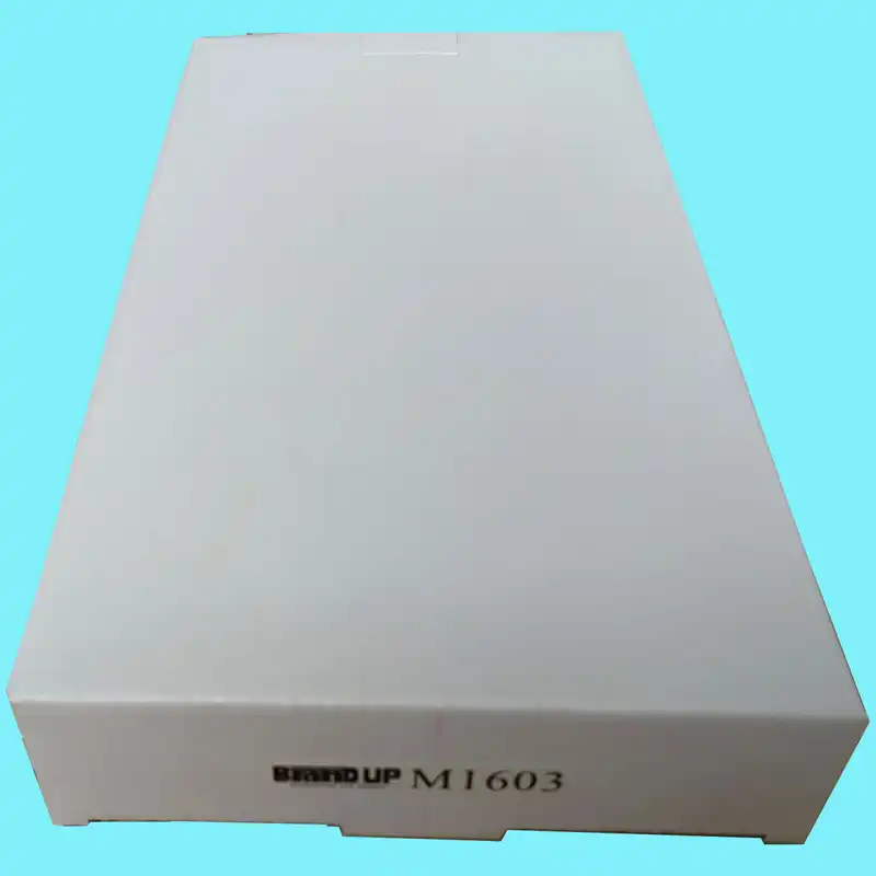 آینه آرایشی برندآپ مدل M1603