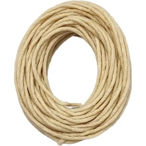 فیتیله شمع مدل 20z کد 25m