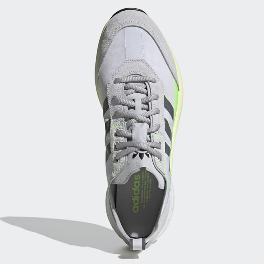 sl 7200 unisex