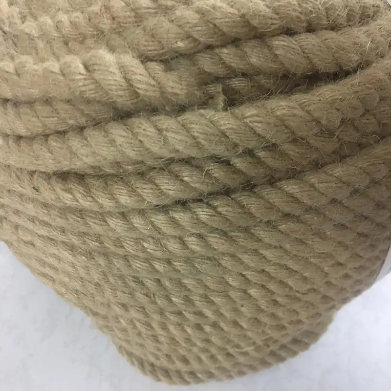 طناب بسته بندی مدل K15mm طول 15 متر