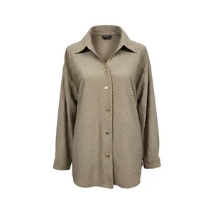 مانتو شومیزی زنانه مدل 112566