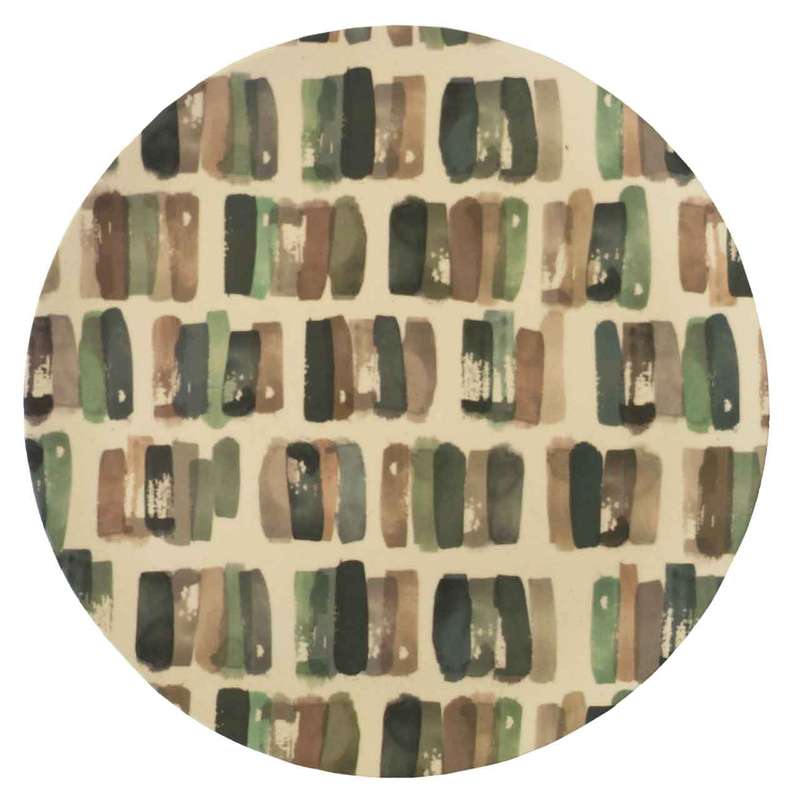 پیش دستی مدل AU-2022-152