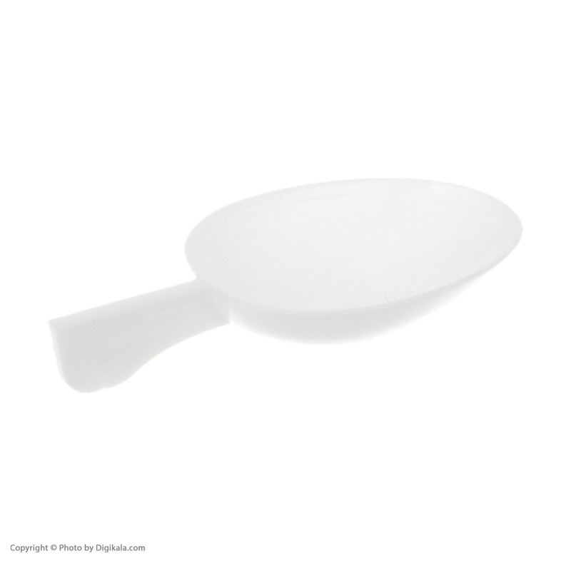 شربت عصاره اورتیکا زرد بند - 250 میلی لیتر