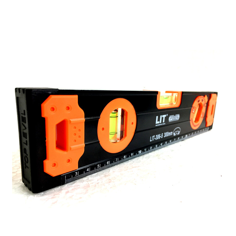 تراز دستی لیت کد LIT-306_5 تراز دستی لیت کد LIT-306_5