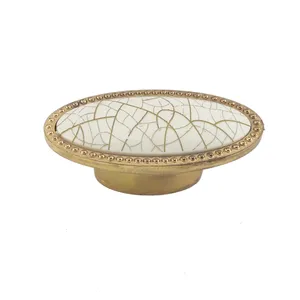 دستگیره کابینت مدل  PAT-AK بسته 2 عددی 